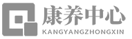 综合久久综合