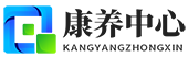 综合久久综合